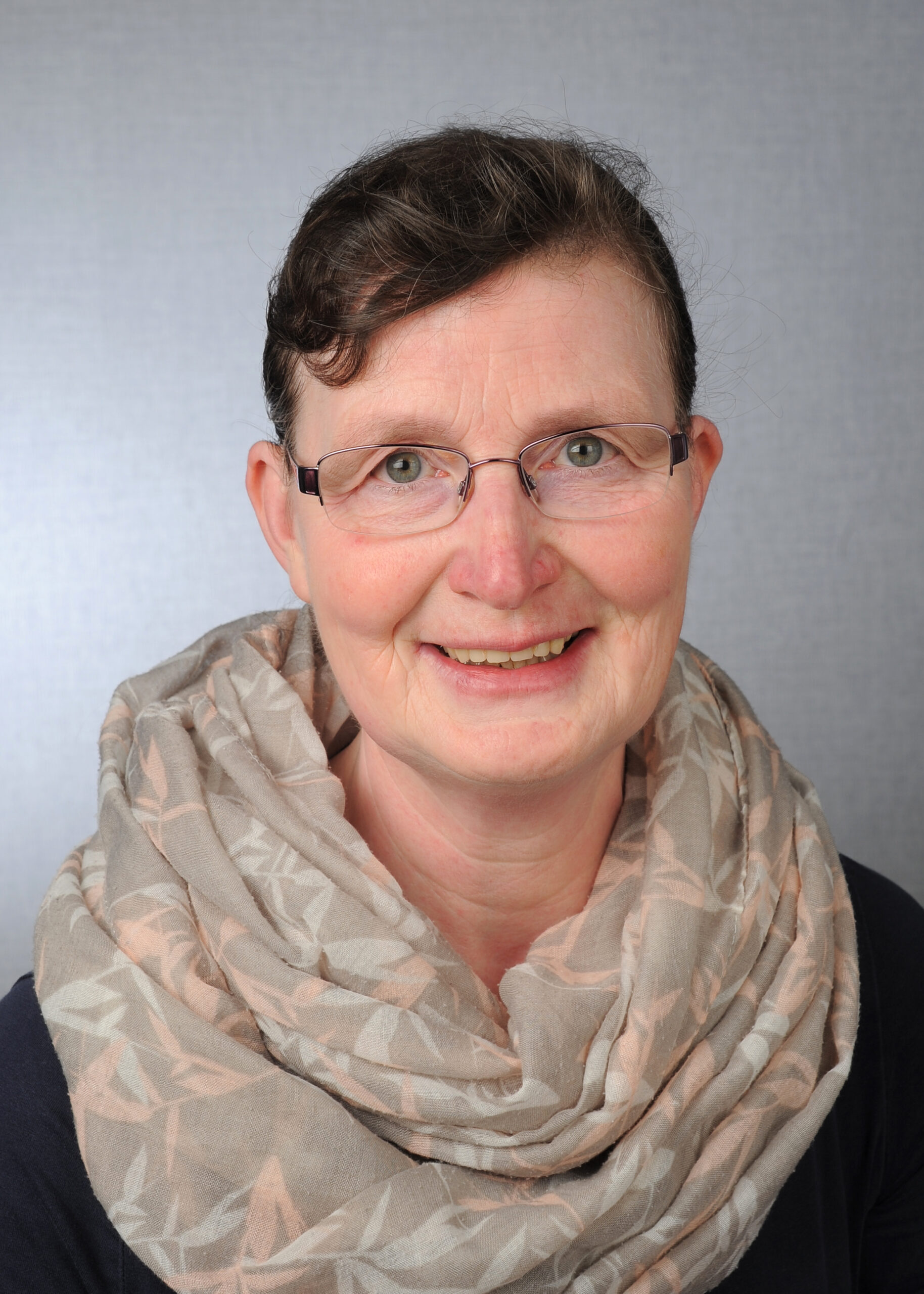 Britta Eichholtz