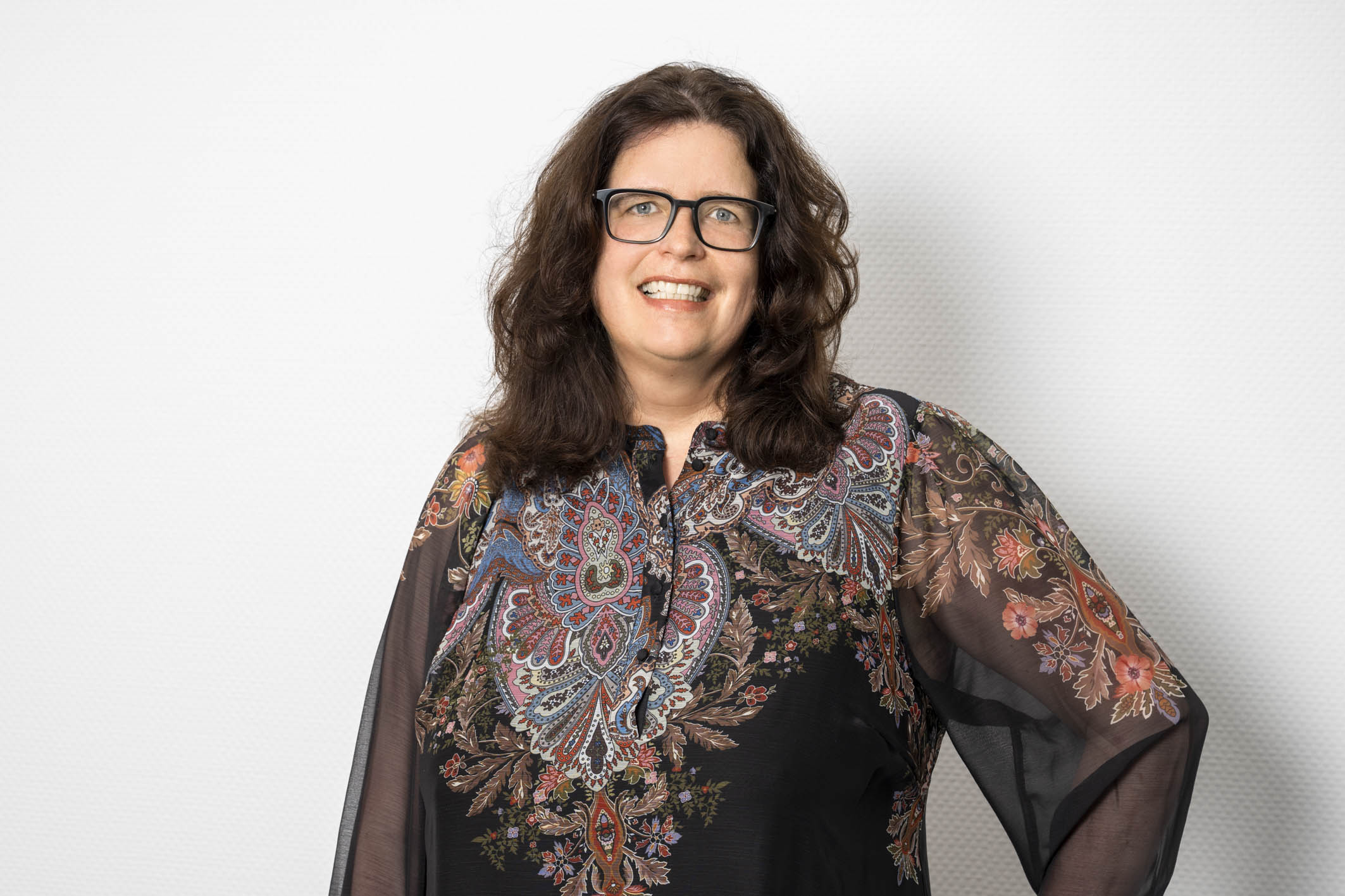 Petra Herkenhoff-Koopmann